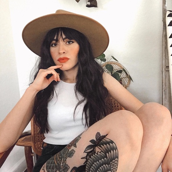 lilstephsux